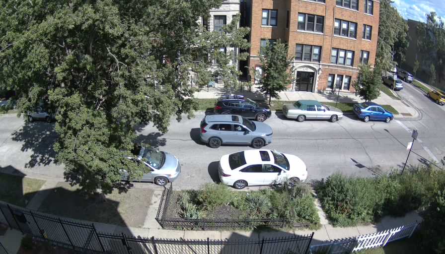 Reolink Camera One_00_Reolink Home Hub One_20250905150707.jpg